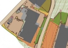 uerkheim_2011