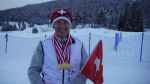 Ski-OL-Iris-mit-3-Medaillen-quer