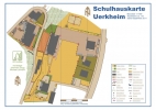 uerkheim_2011