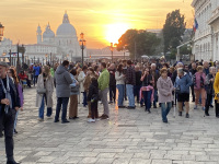 Venedig