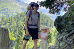 Engadin